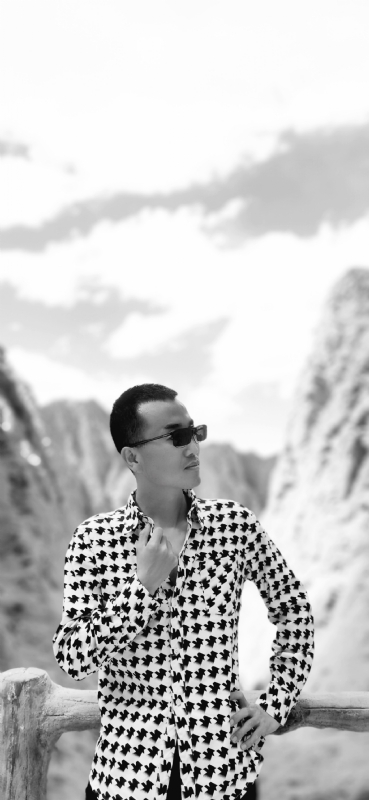 hi的第一张照片--喀什认干亲服务网